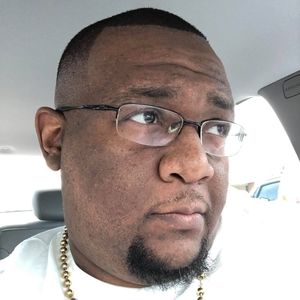 Meet your Posher, Quinton